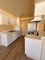 1001 E Stearns Ave #31 - Photo 1 of 1