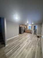 featured image of 7862 N Covington St #D