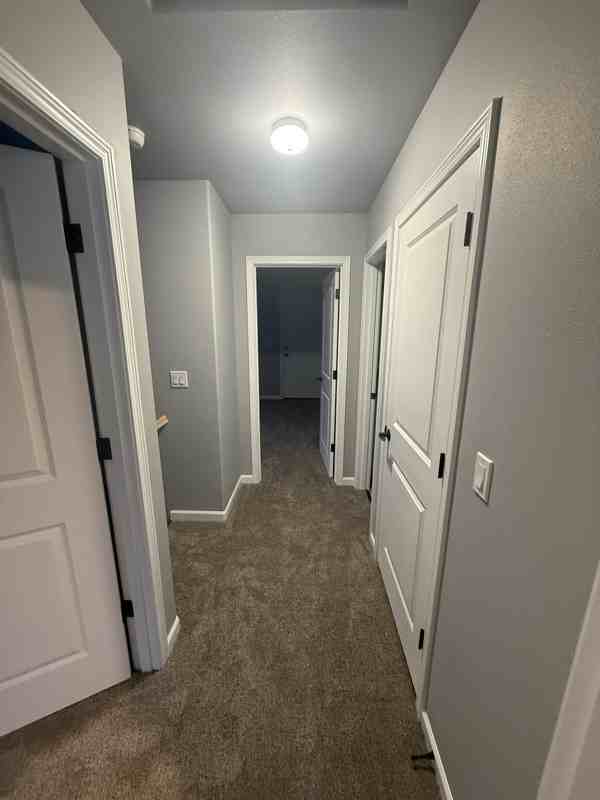 7862 N Covington St #D - Photo 4 of 13