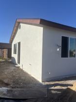 14715 Mesa Dr #A - Photo 1 of 1