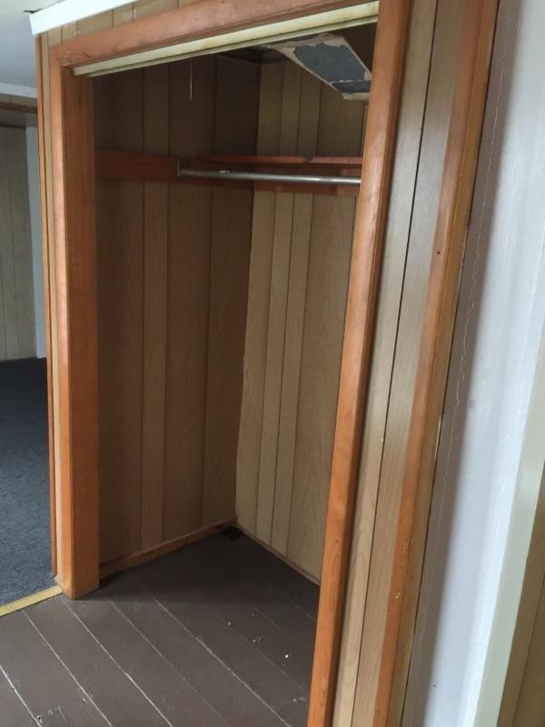 53 Seminary Ave #1 - Photo 2 of 10