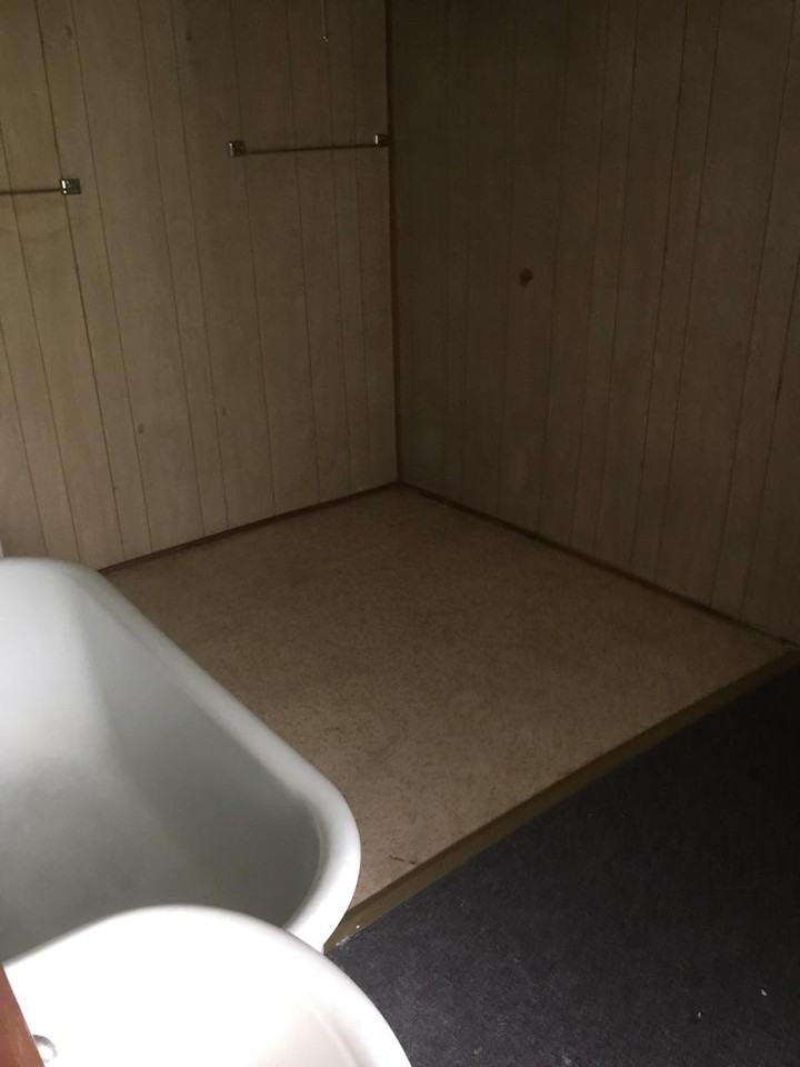 53 Seminary Ave #1 - Photo 3 of 10