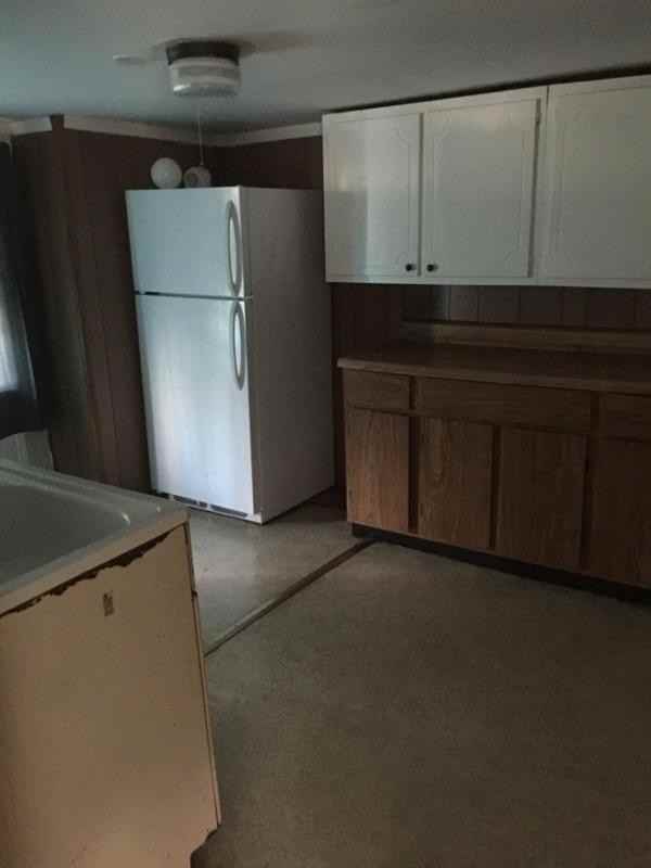 53 Seminary Ave #1 - Photo 4 of 10