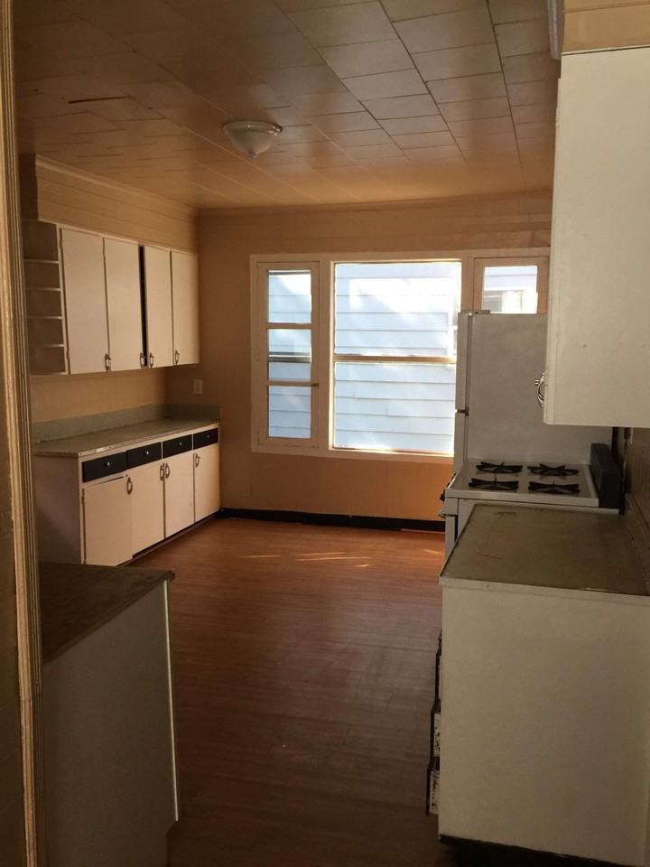 53 Seminary Ave #1 - Photo 5 of 10