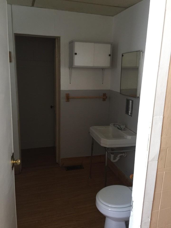 53 Seminary Ave #1 - Photo 6 of 10