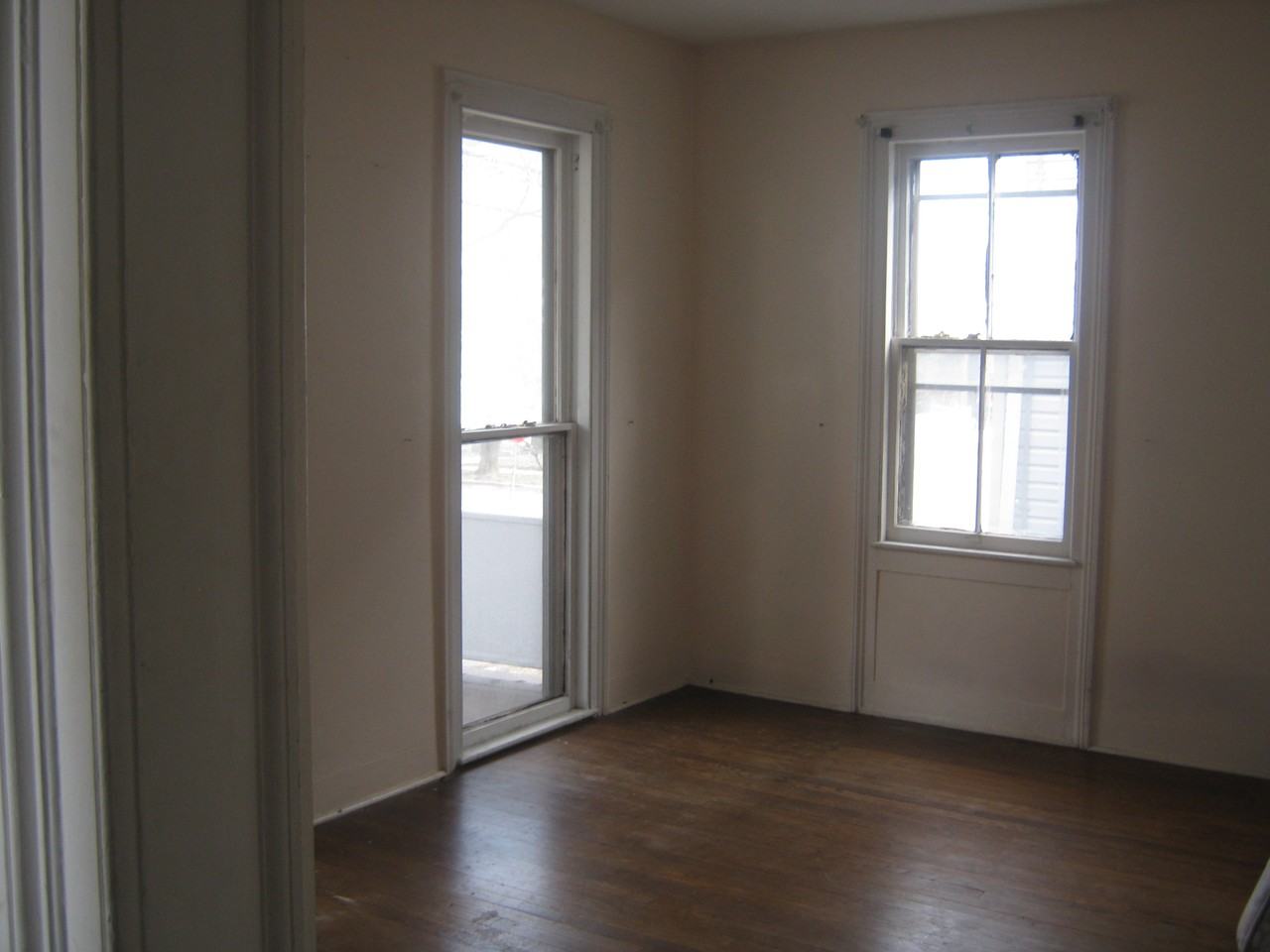 53 Seminary Ave #1 - Photo 7 of 10