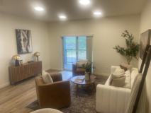 4337 N Waltz Ln - Photo 1 of 1