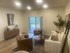 4337 N Waltz Ln - Photo 1 of 1