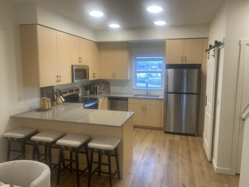 4337 N Waltz Ln - Photo 2 of 8