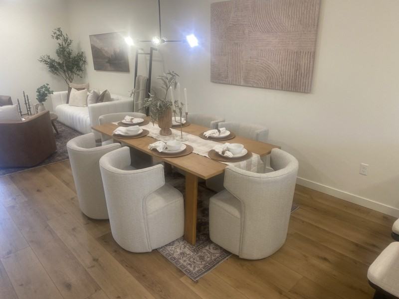 4337 N Waltz Ln - Photo 3 of 8