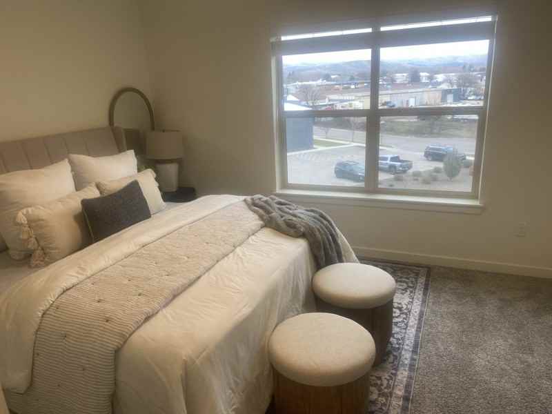 4337 N Waltz Ln - Photo 4 of 8