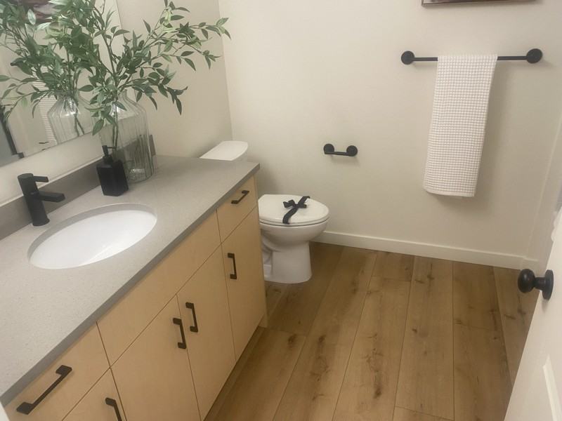 4337 N Waltz Ln - Photo 5 of 8