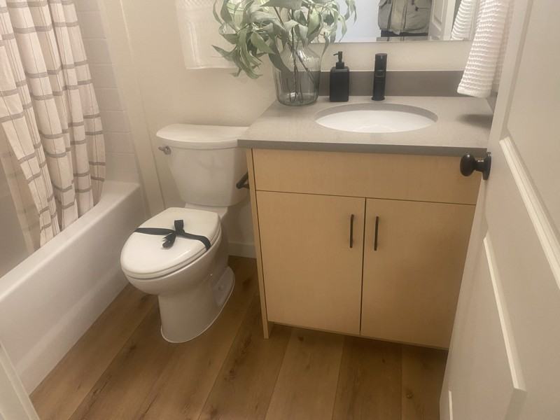 4337 N Waltz Ln - Photo 7 of 8