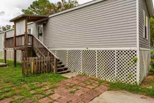 2395 Downing Ave - Photo 1 of 1