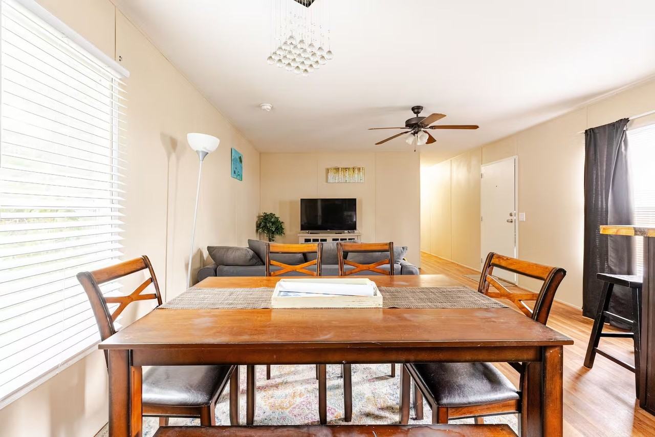 2395 Downing Ave - Photo 2 of 12