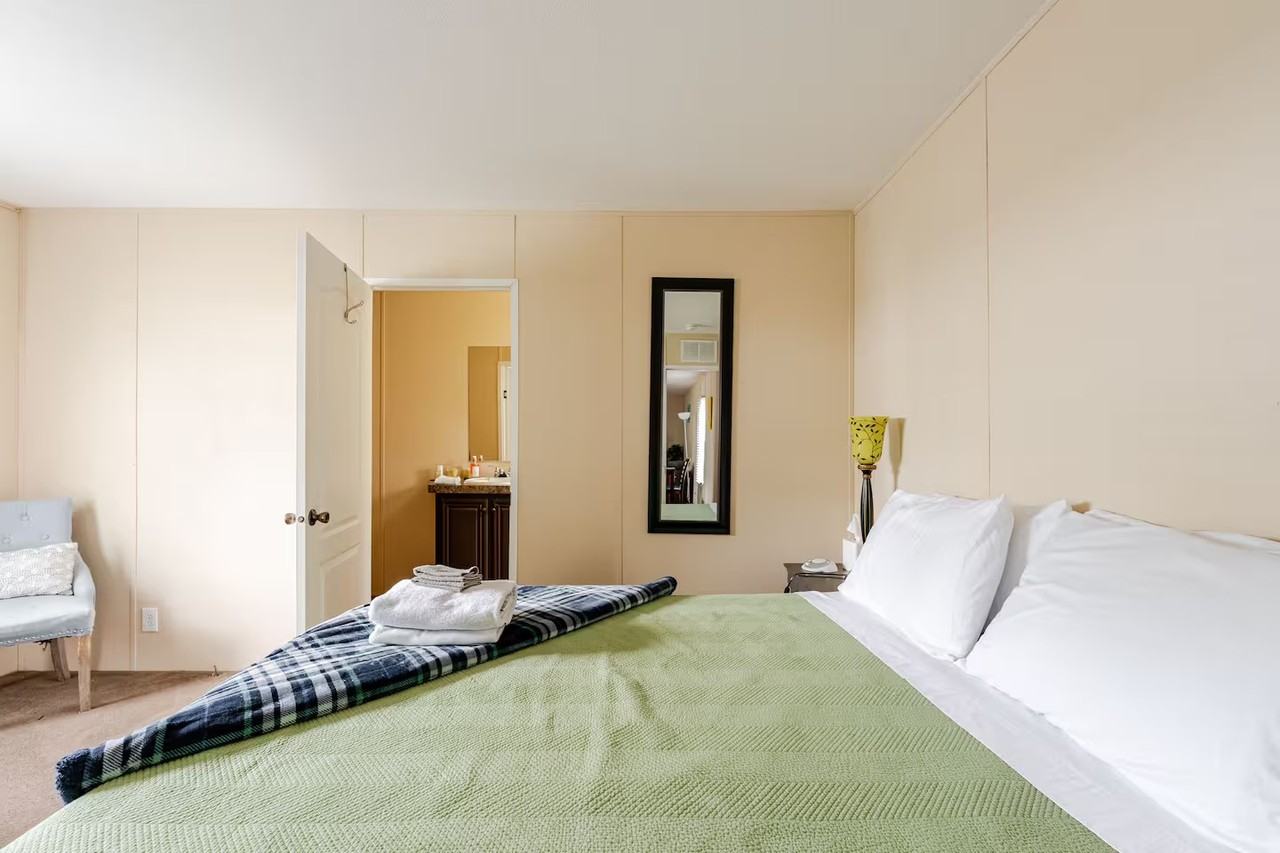 2395 Downing Ave - Photo 6 of 12