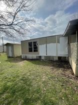 8057 Moonmist Cir #25 - Photo 1 of 1