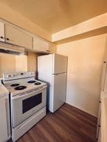 1001 E Stearns Ave #36 - Photo 1 of 1