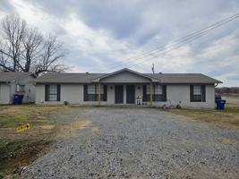 featured image of 18 Linder Rd #2