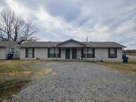 18 Linder Rd #2 - Photo 1 of 1