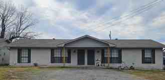 22 Linder Rd #1 - Photo 1 of 1