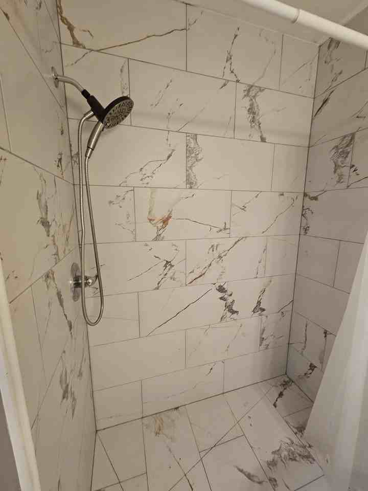 22 Linder Rd #1 - Photo 6 of 7