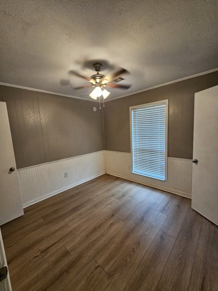 22 Linder Rd #1 - Photo 7 of 7