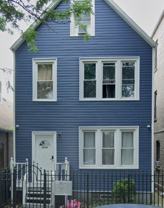 4849 S Marshfield Ave #2 - Photo 1 of 1