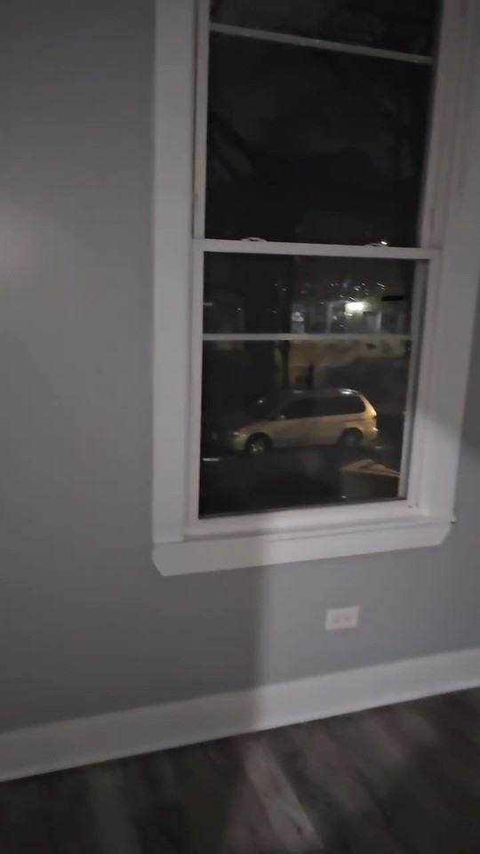 4849 S Marshfield Ave #2 - Photo 2 of 14