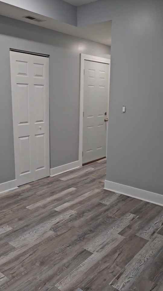 4849 S Marshfield Ave #2 - Photo 4 of 14