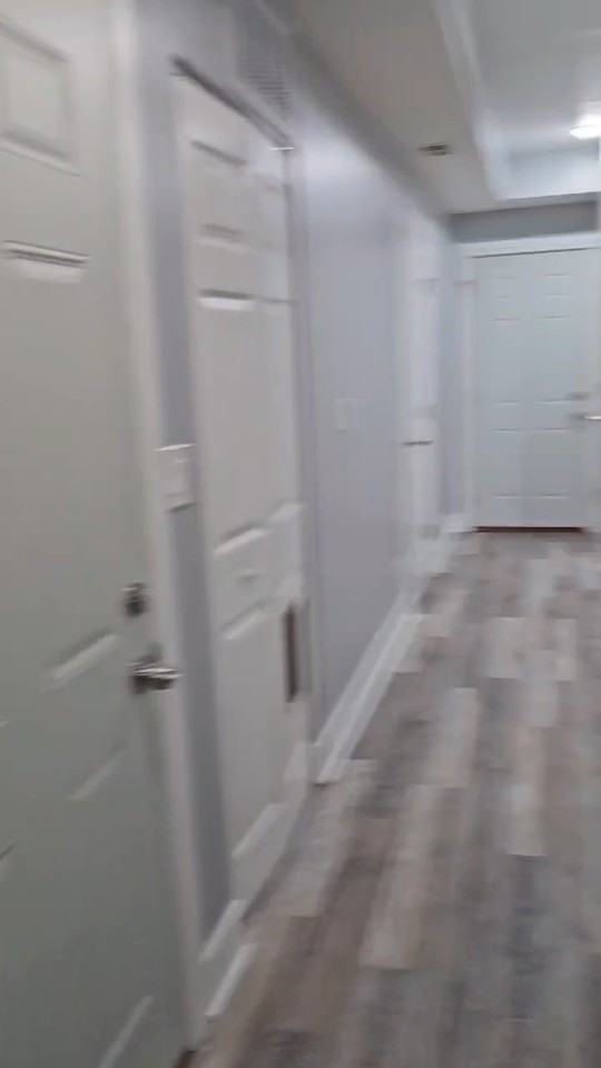 4849 S Marshfield Ave #2 - Photo 5 of 14