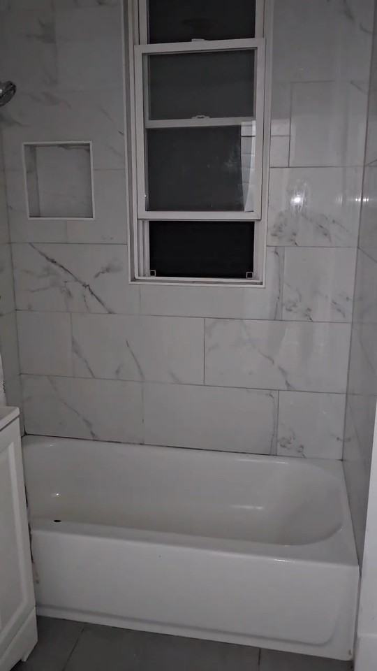 4849 S Marshfield Ave #2 - Photo 7 of 14