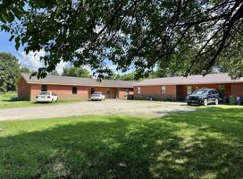 featured image of 208 Ne 2nd St #C