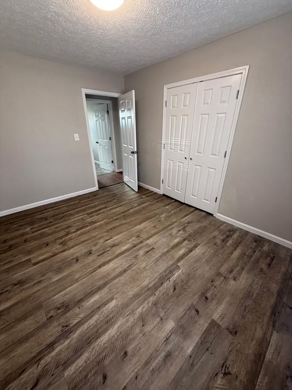 208 Ne 2nd St #C - Photo 3 of 9