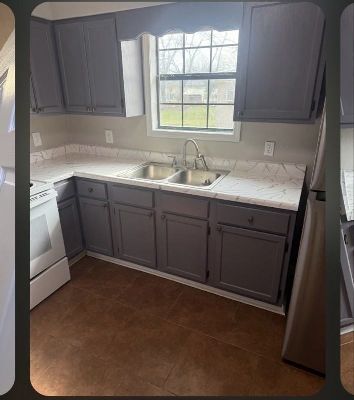 208 Ne 2nd St #C - Photo 7 of 9