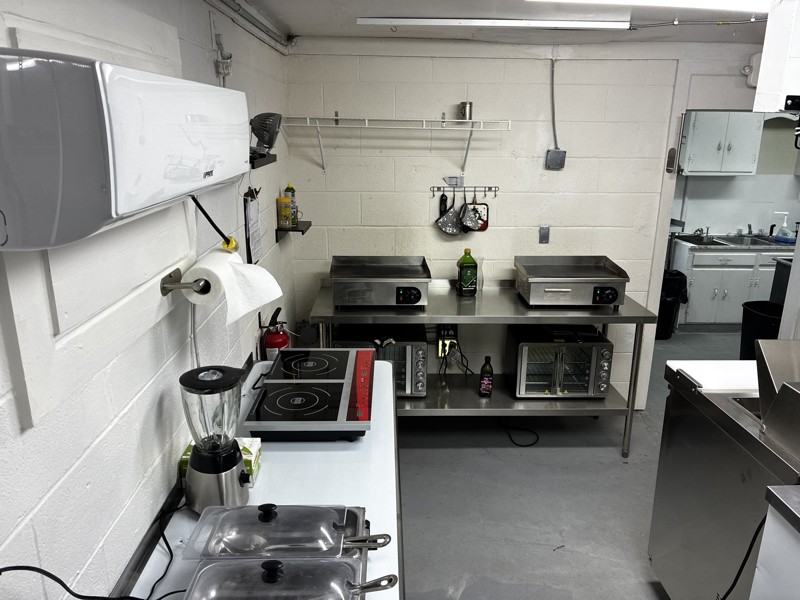 2390 Malvern Rd #2390 - Photo 2 of 3