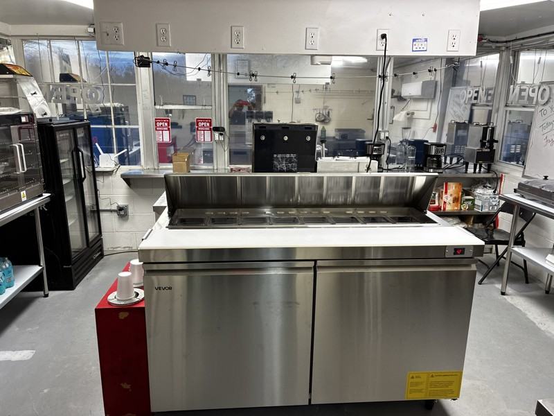 2390 Malvern Rd #2390 - Photo 3 of 3