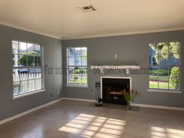 featured image of 1629 Point Lobos Ln