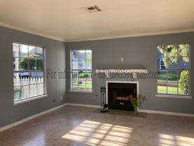 1629 Point Lobos Ln - Photo 1 of 1