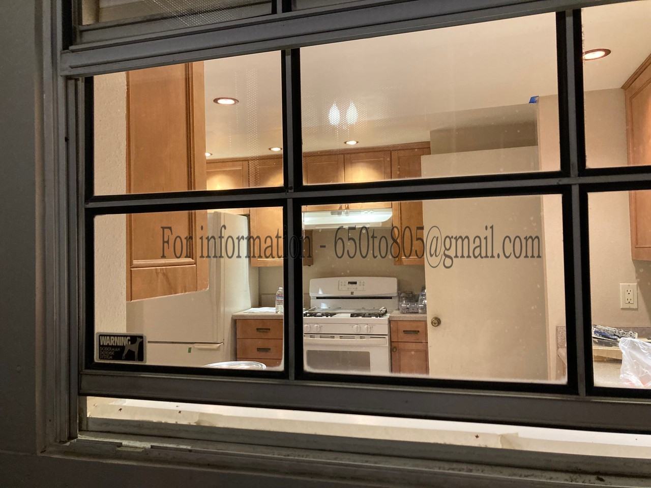 1629 Point Lobos Ln - Photo 2 of 3