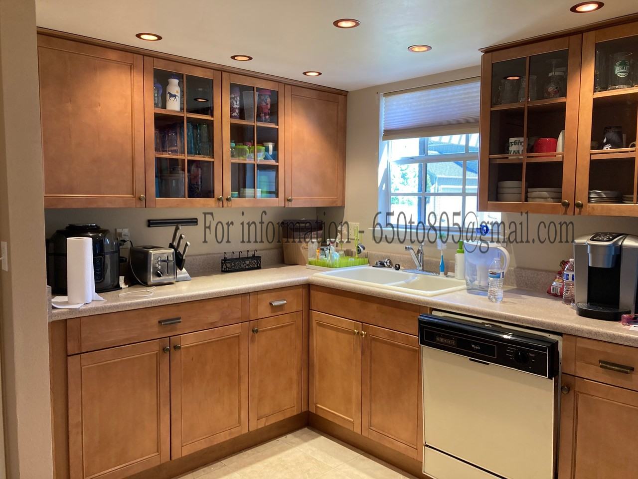 1629 Point Lobos Ln - Photo 3 of 3