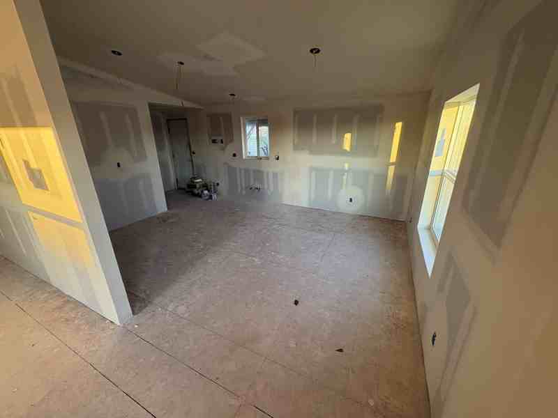 471 Cheyne Rd - Photo 6 of 19