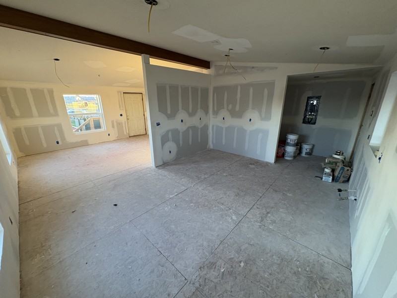 471 Cheyne Rd - Photo 7 of 19