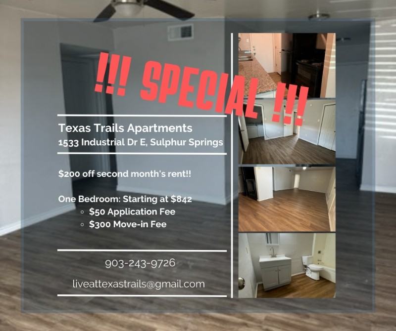 1533 Industrial Dr E #221