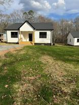 145 Highland Hills Dr - Photo 1 of 1