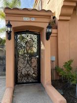 3734 1st Ave - Photo 1 of 1