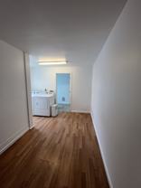 14 High St #14 - Photo 1 of 1