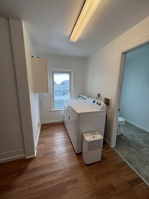 14 High St #14 - Photo 4 of 18