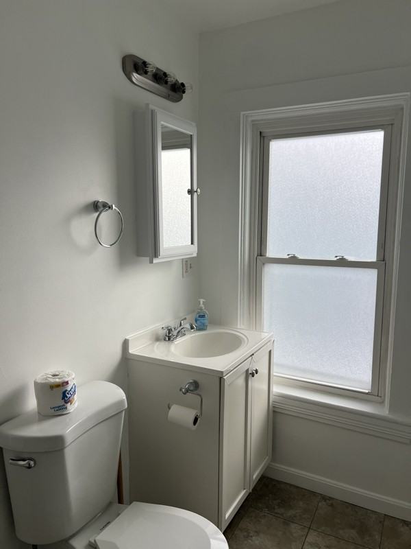 14 High St #14 - Photo 5 of 18