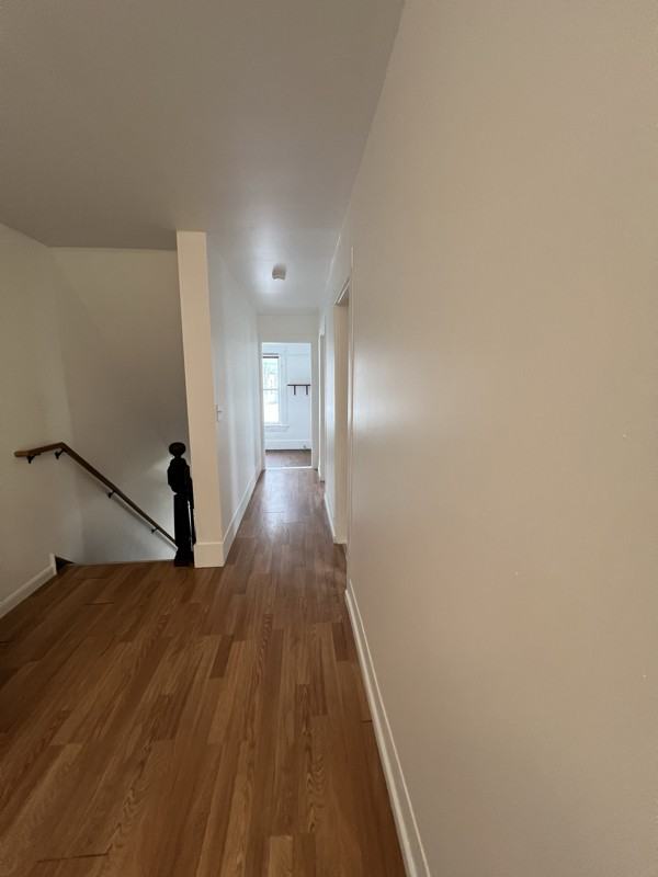 14 High St #14 - Photo 7 of 18